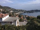 Les Marinières